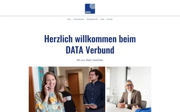 www.data-verbund.de