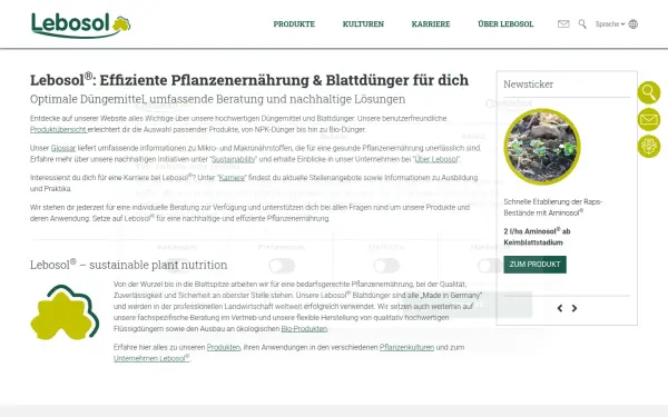 www.lebosol.de