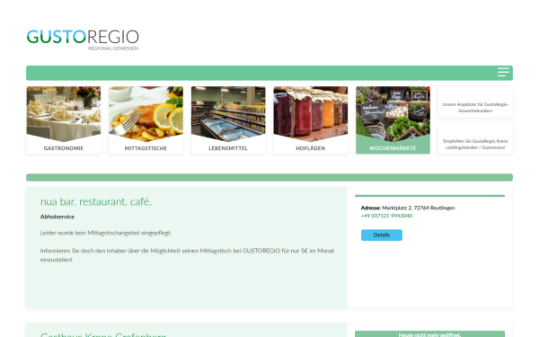 www.mittagstische-reutlingen.de
