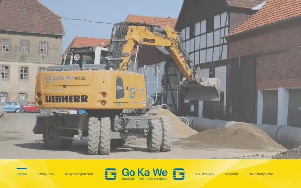 gokawe.de