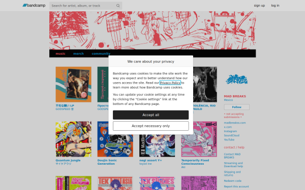 madbreaks.bandcamp.com