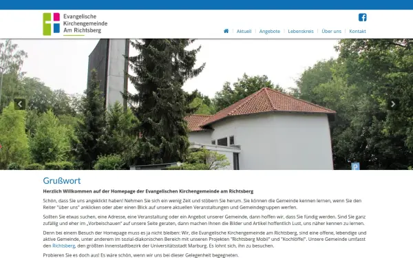 richtsberg.ekmr.de