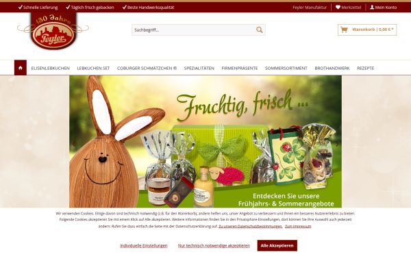 www.feyler-lebkuchen.de