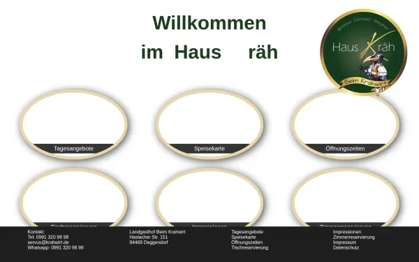 www.krahwirt.de