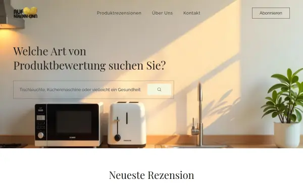 auf-herz-und-nieren.de