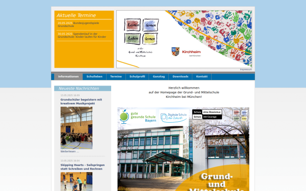 gms-kirchheim.de