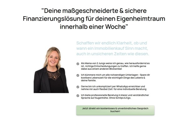 immo-anke.onepage.me