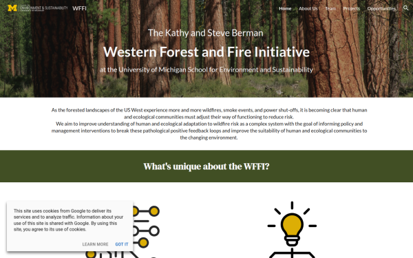wffi.seas.umich.edu