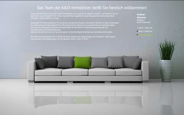www.aoimmobilien.de