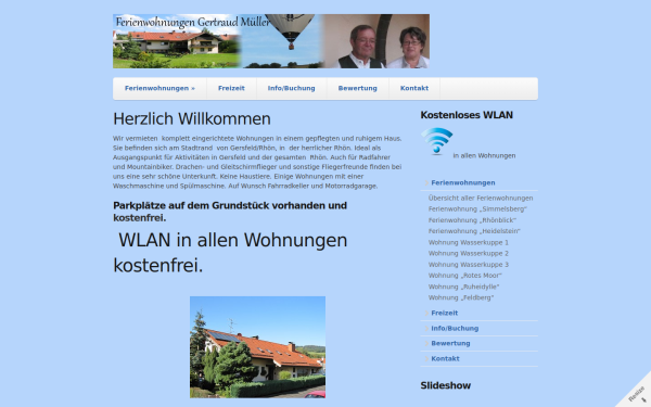 www.mueller-fewos.de
