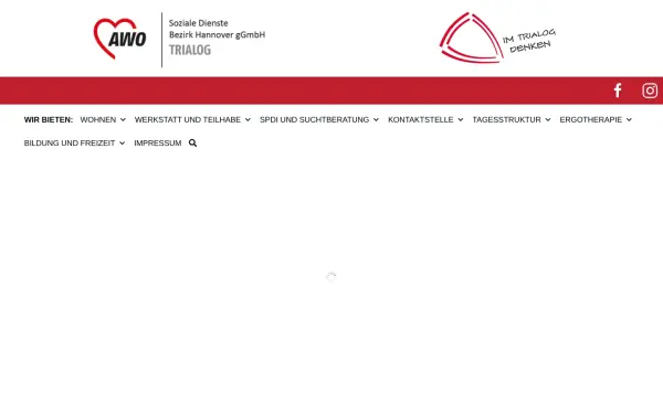 awo-trialog.de