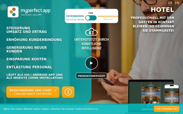 myperfect.app