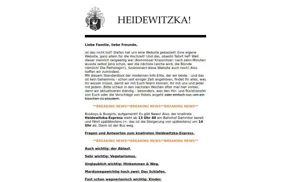 heide-witzka.de