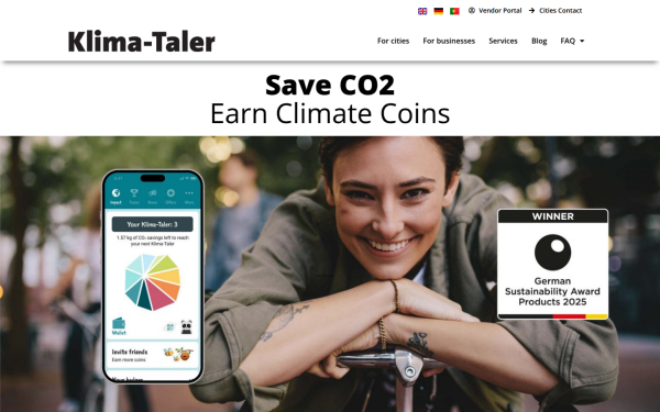 klima-taler.com