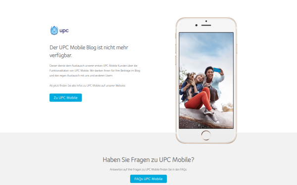 mobileupc.at