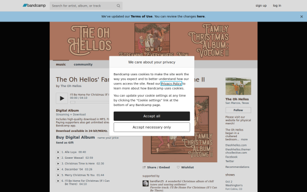 music.theohhellos.com