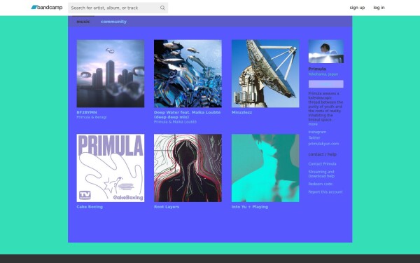 primulakyun.bandcamp.com