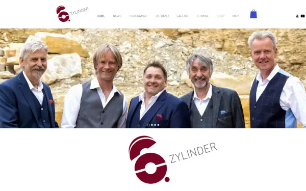 www.6-zylinder.de