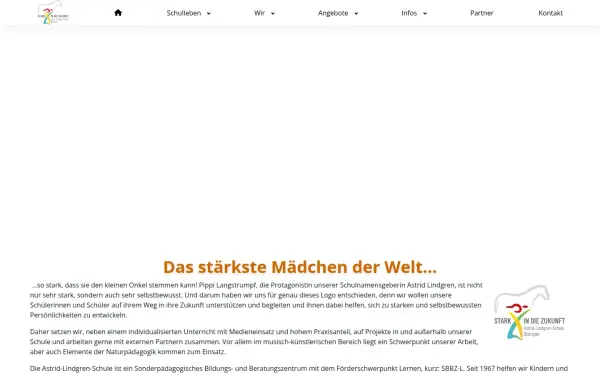 als-bisingen.de