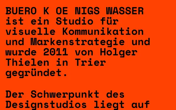 buerokoenigswasser.de