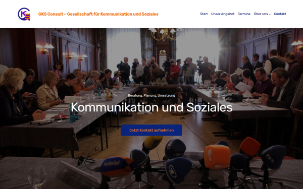 gks-consult.de