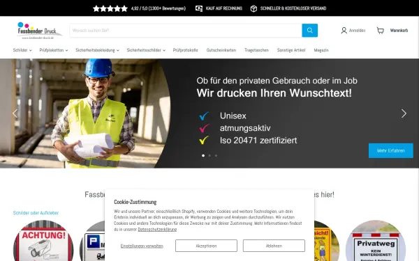 www.fassbender-druck.de