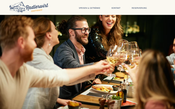 www.radlerwirt.at
