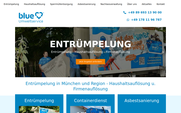 blue-umweltservice.de