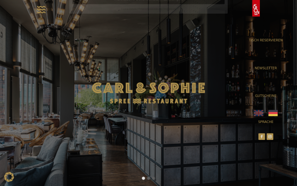 carlundsophie.de
