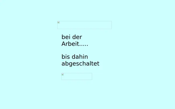 donausoft.de