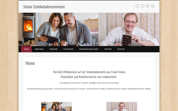 www.simon-schokoladenseminare.de
