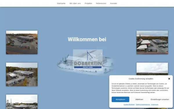 dobbertin-projekt.de