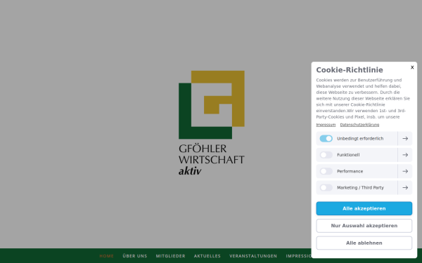www.gfoehler-wirtschaft.at