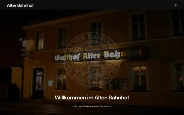 alterbahnhof-hof.4cds.de