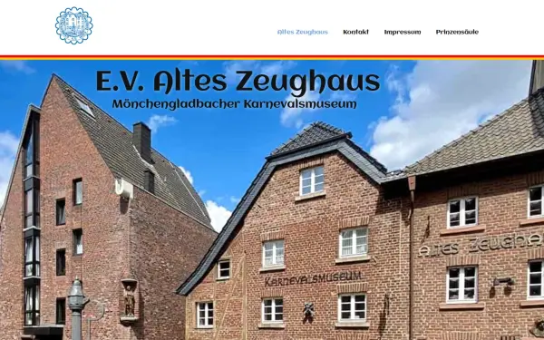 altes-zeughaus.de