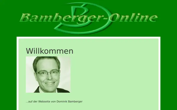 bamberger-online.de