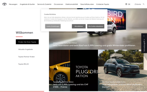 de.toyota.ch