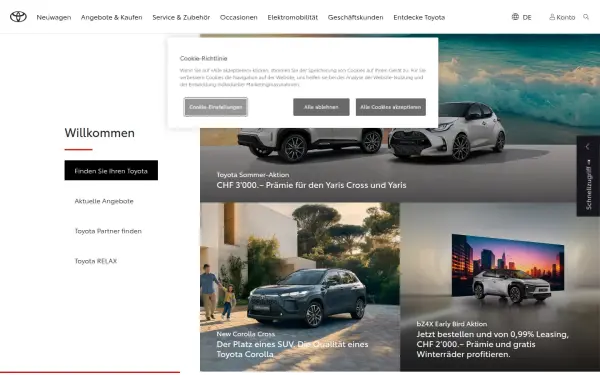 de.toyota.ch