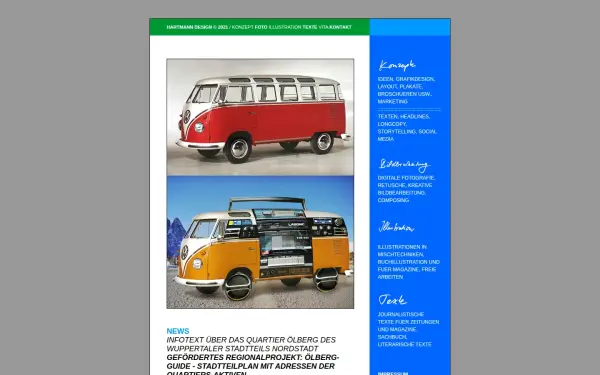 design-hartmann.de