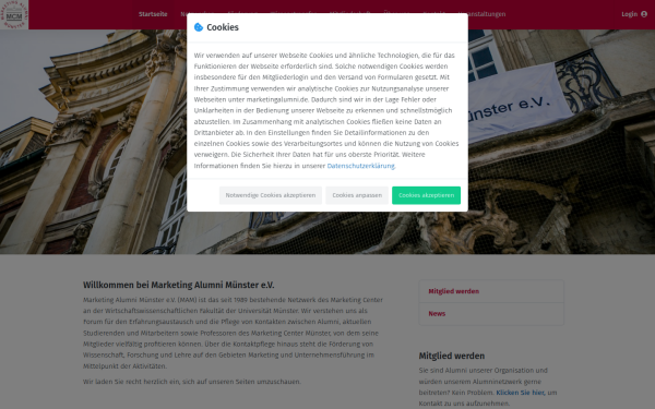 marketingalumni.de