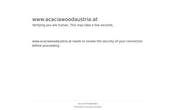www.acaciawoodaustria.at