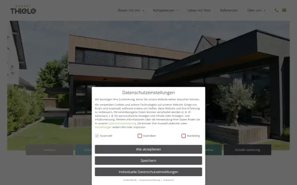 www.bauart-thiele.de