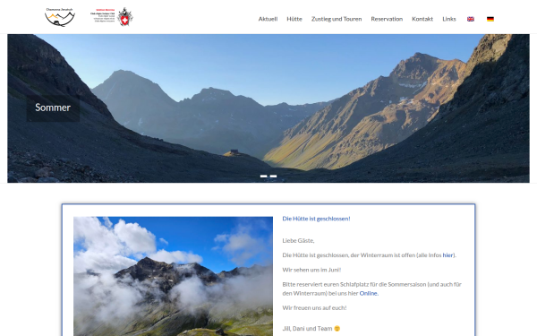 www.chamannajenatsch.ch