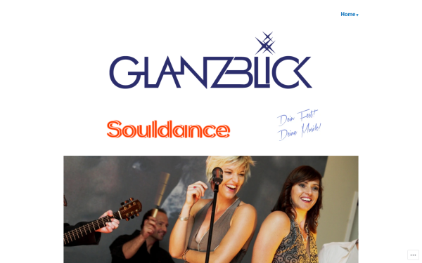 glanzblick.org