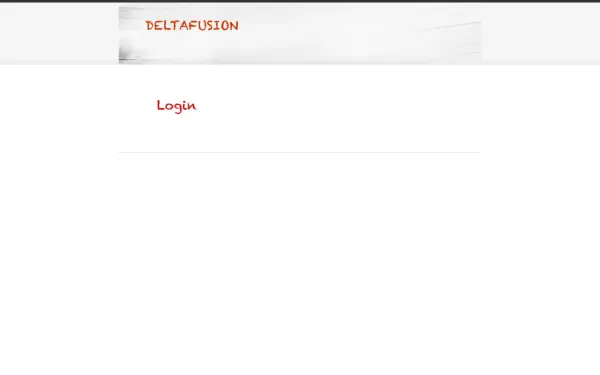 deltafusion.de