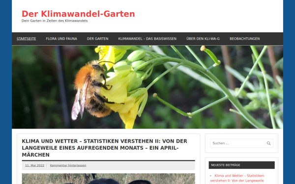 klimawandelgarten.de