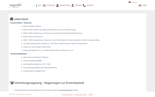 marke.hebamio.de