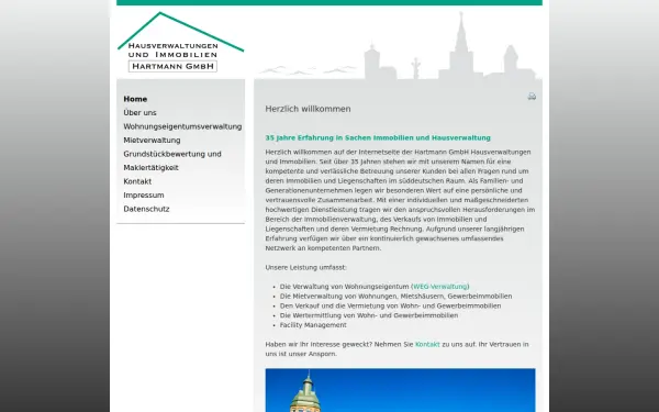 www.hartmann-immobilien-konstanz.de