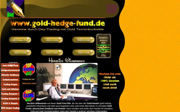 gold-hedge-fund.de