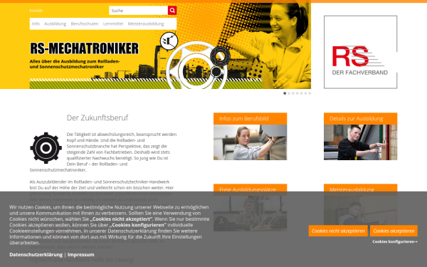 rs-mechatroniker.de